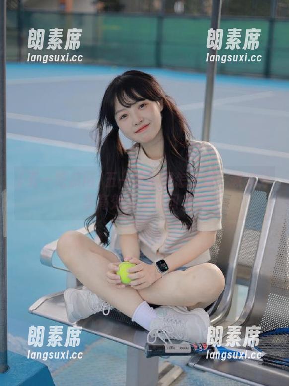 五一吃瓜网 五一吃瓜网怎么进?教你分享高效入口访问方法