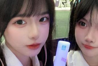 五一吃瓜网站官网入口安卓更新版下载与使用指南