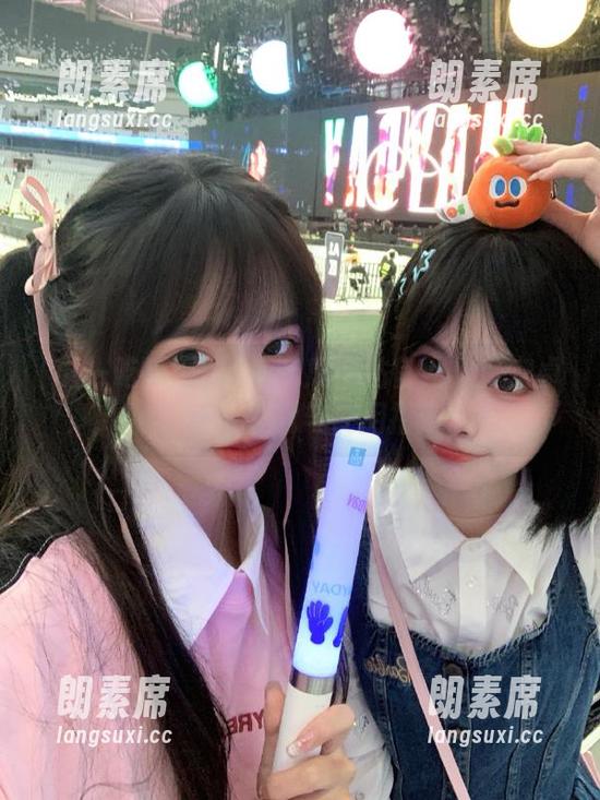 五一吃瓜网站官网入口安卓更新版下载与使用指南