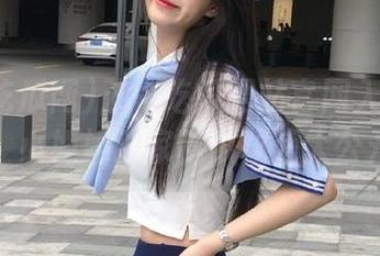 五一吃瓜网站官网入口分享，小姐姐独家吃瓜秘籍大公开