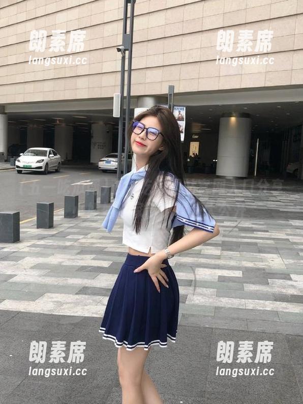 五一吃瓜网 五一吃瓜网站官网入口分享,小姐姐独家吃瓜秘籍大公开
