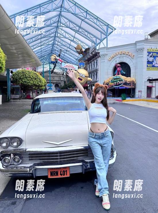 五一吃瓜网 五一吃瓜网朝阳群众网址首页带你吃瓜看热闹