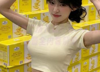 想了解八卦？五一黑料粉丝分享最全内幕解读