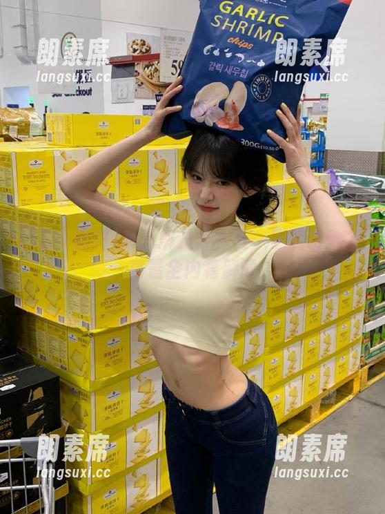 五一黑料 想了解八卦?五一黑料粉丝分享最全内幕解读