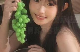五一黑料首页更新提醒，精彩五一黑料不容错过