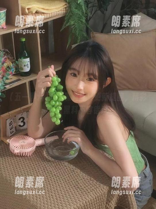 五一黑料首页更新提醒，精彩五一黑料不容错过
