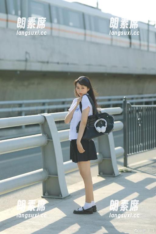 观看“五一黑料”，带你了解假期背后的那些故事