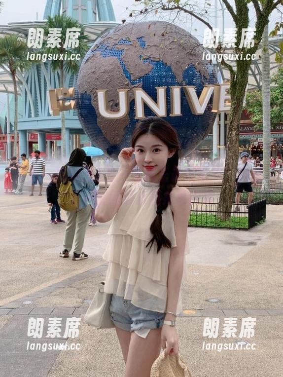 五一黑料王最新曝光，揭秘五一假期娱乐圈黑幕内幕