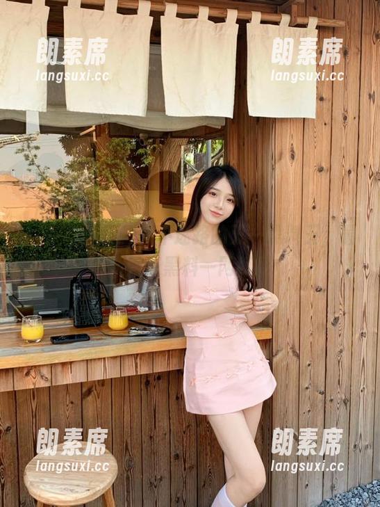 五一黑料王 永不迷路的五一黑料王,最新娱乐黑料一网打尽