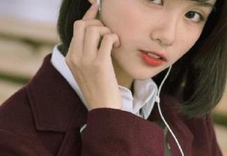 探秘五一黑料王ios官网，吃瓜不容错过