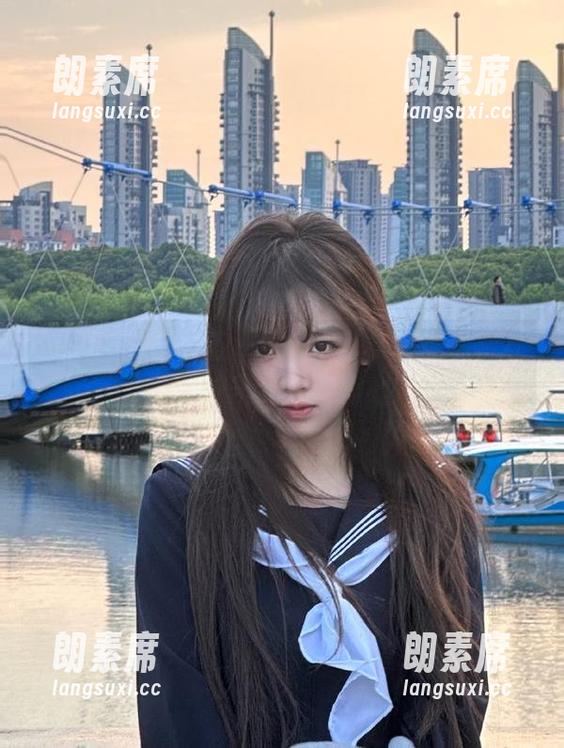五一黑料王 五一黑料王iOS专属功能详解,妹子分享实操心得