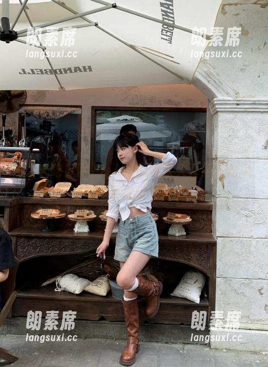 人人吃瓜网永久升级，吃瓜体验更加精彩纷呈
