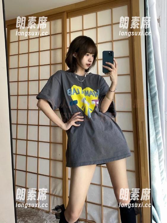 人人吃瓜网 人人吃瓜网网站每日推荐,收藏好玩的瓜一起笑!
