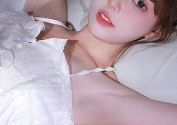 观看今日吃瓜51发布的军训热舞，青春气息扑面而来