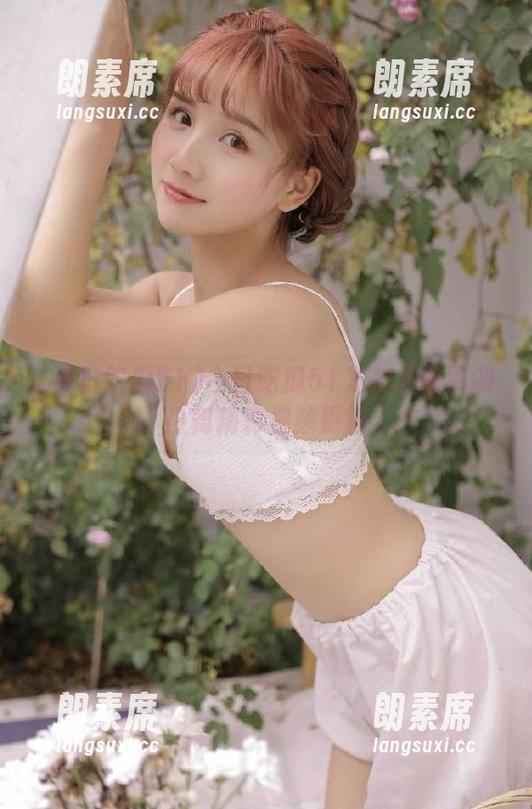 今日吃瓜51 今日吃瓜51发布最新军训热舞精彩视频更新