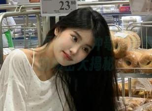 首页独享：冲哥精选黑料背后的秘密大揭秘
