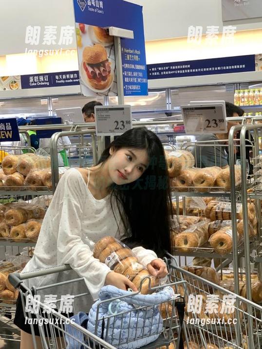 首页独享：冲哥精选黑料背后的秘密大揭秘