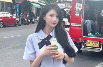 冲哥精选视频西瓜资源聚合网站排行榜