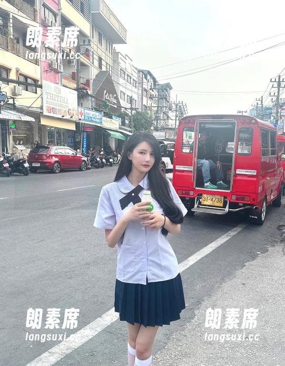 冲哥精选 冲哥精选视频西瓜资源聚合网站排行榜