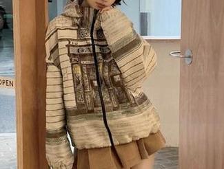优选冲哥黑料线路直达，快速揭秘娱乐圈最热黑料内幕