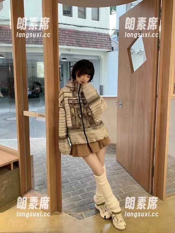 优选冲哥黑料线路直达，快速揭秘娱乐圈最热黑料内幕