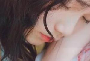 冲哥黑料在线观看地址全集，最新入口汇总