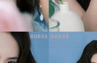 网站版面更新：冲哥黑料page2精彩内容推荐