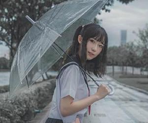 劲爆吃瓜永久免费提供劲爆吃瓜资讯服务