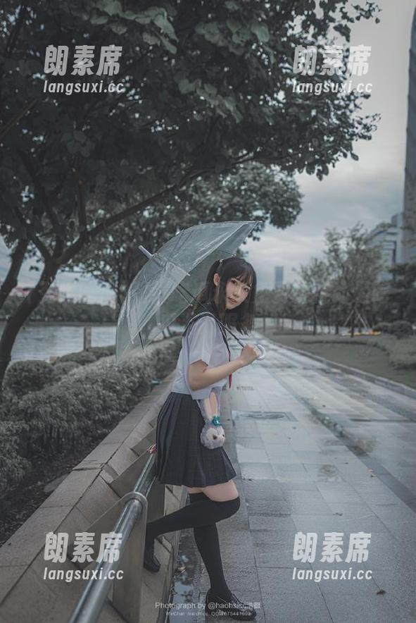 劲爆吃瓜永久免费提供劲爆吃瓜资讯服务