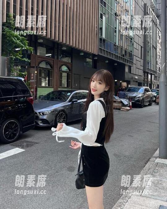 在劲爆吃瓜平台收藏劲爆吃瓜，抢先掌握劲爆吃瓜内幕