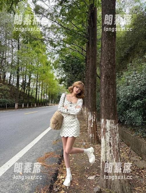 吃瓜51 最新每日吃瓜51cg首页热点,吃瓜群众必看精选
