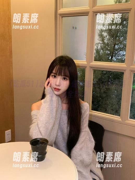 吃瓜51 永不迷路!爆料吃瓜51动漫游戏下载全攻略