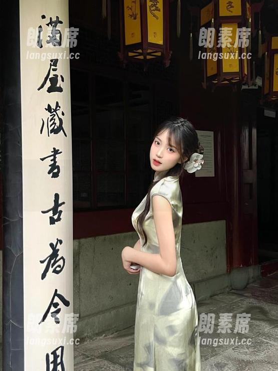 吃瓜51 吃瓜51在线观看免费高清视频全平台同步播放