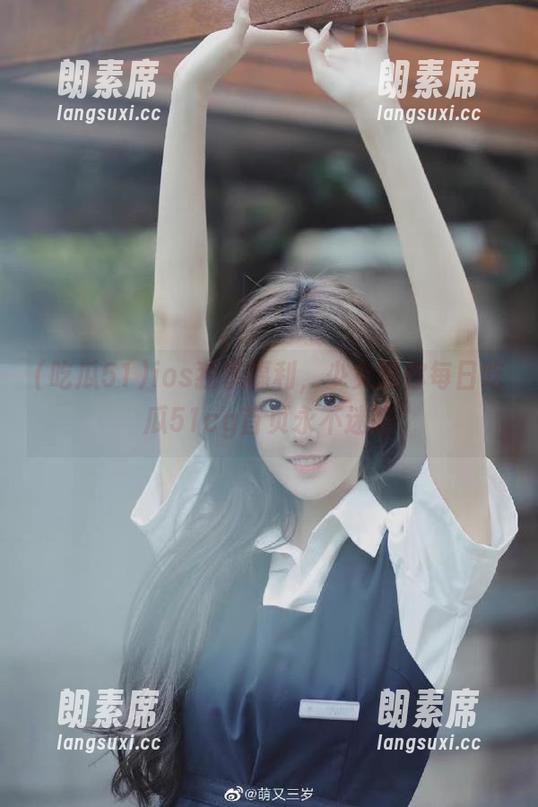 吃瓜51 ios独享福利,少女教你每日吃瓜51cg首页永不迷路