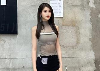 吃瓜51在线观看优选，分享热门瓜片高速下载服务