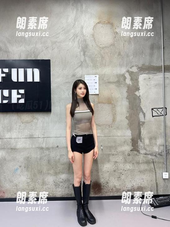 吃瓜51 吃瓜51在线观看优选,分享热门瓜片高速下载服务