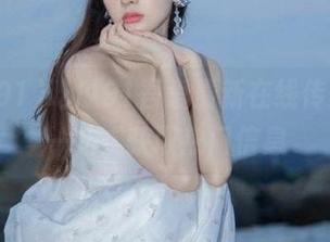 吃瓜91吾爱最新在线传送门，一站式获取热门信息