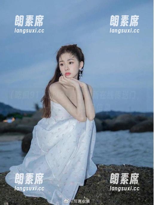 吃瓜91 吃瓜91吾爱最新在线传送门,一站式获取热门信息