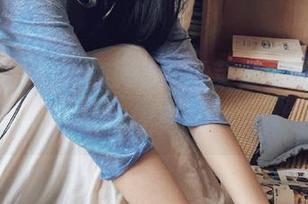 cg吃瓜91老虎菜最全最新视频持续更新