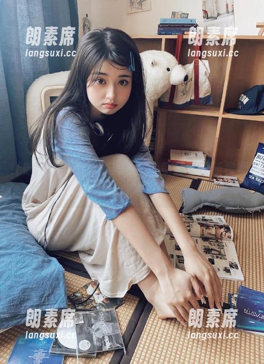 吃瓜91 cg吃瓜91老虎菜最全最新视频持续更新