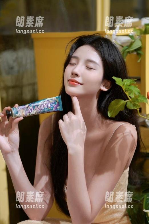 吃瓜91 吃瓜91吃瓜不等待,快速直达网站享受全天候吃瓜