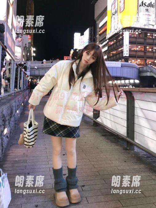 吃瓜91 吃瓜91吃瓜导航频道,实时更新热点大事件
