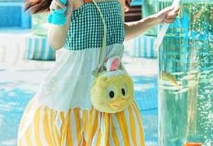 cg吃瓜91老虎菜官方更新，更多精彩等你发现