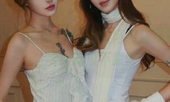 吃瓜91cgg官网聚焦娱乐热点，实时吃瓜不踩雷