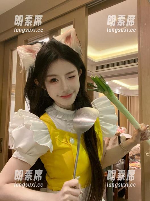 吃瓜91 吃瓜91吃瓜每日更新,优质瓜内容不断推送