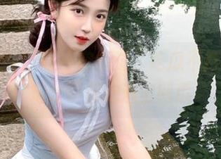 不容错过，吃瓜不打烊吃瓜地址带你吃遍全网瓜