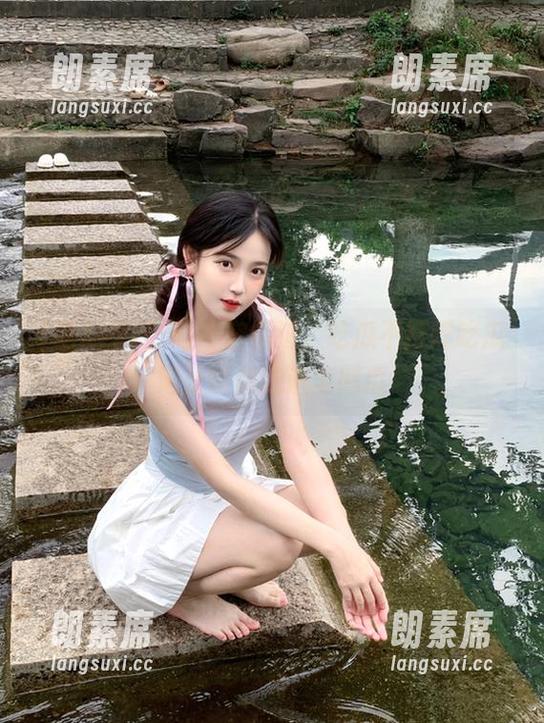 吃瓜不打烊 不容错过,吃瓜不打烊吃瓜地址带你吃遍全网瓜