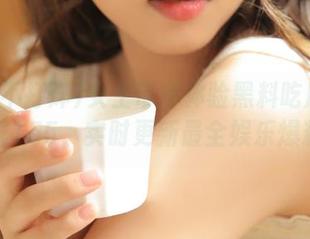 女生带你体验黑料吃瓜不打烊155，实时更新最全娱乐爆料