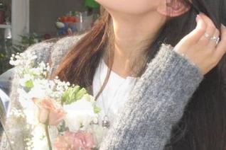 吃瓜不打烊今日吃瓜，观看精彩内幕实时揭晓