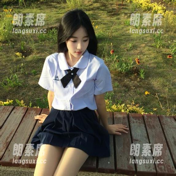 吃瓜不打烊 吃瓜不打烊吃瓜,跟着妹子永不迷路快乐吃瓜去